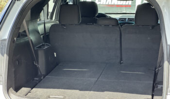 Ford Explorer 3.5 XLT 4X2 AUT, 2015 full
