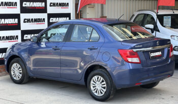 Suzuki Dzire 1.2 GL MT, 2022 full