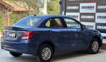 Suzuki Dzire 1.2 GL MT, 2022 full