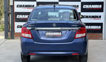 Suzuki Dzire 1.2 GL MT, 2022 full