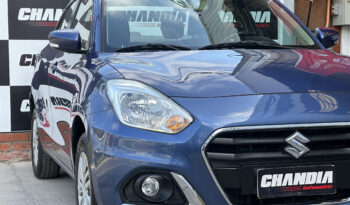 Suzuki Dzire 1.2 GL MT, 2022 full