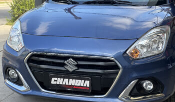 Suzuki Dzire 1.2 GL MT, 2022 full