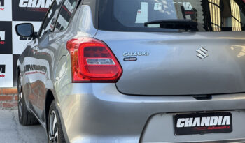 Suzuki Swift 1.2 GLX AT, 2018 full