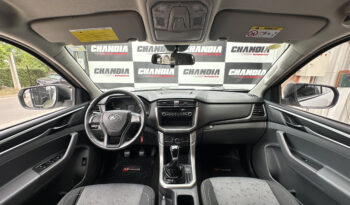 Maxus T60 DX 2.8T 6MT, 2021 full