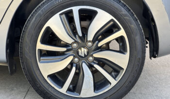 Suzuki Swift 1.2 GLX AT, 2018 full