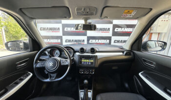 Suzuki Swift 1.2 GLX AT, 2018 full