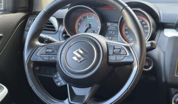 Suzuki Swift 1.2 GLX AT, 2018 full