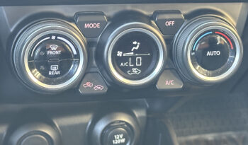 Suzuki Swift 1.2 GLX AT, 2018 full