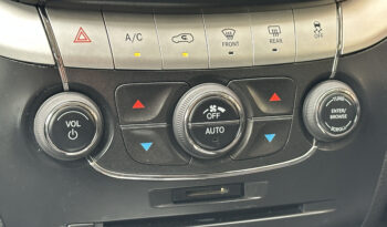 Dodge Journey SE 2.4 AT, 2015 full