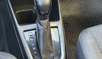 Suzuki Swift 1.2 GLX AT, 2018 full
