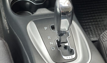 Dodge Journey SE 2.4 AT, 2015 full