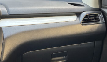 Suzuki Swift 1.2 GLX AT, 2018 full