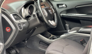 Dodge Journey SE 2.4 AT, 2015 full