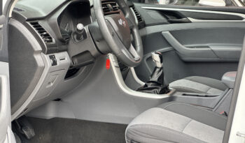 Maxus T60 DX 2.8T 6MT, 2021 full