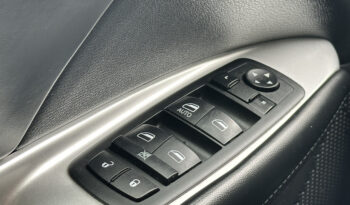 Dodge Journey SE 2.4 AT, 2015 full