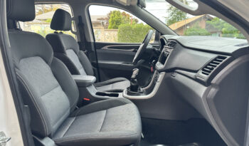 Maxus T60 DX 2.8T 6MT, 2021 full
