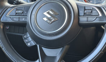 Suzuki Swift 1.2 GLX AT, 2018 full