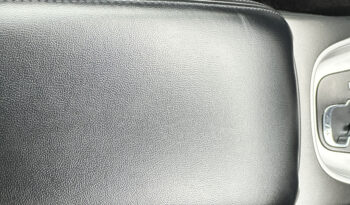 Dodge Journey SE 2.4 AT, 2015 full