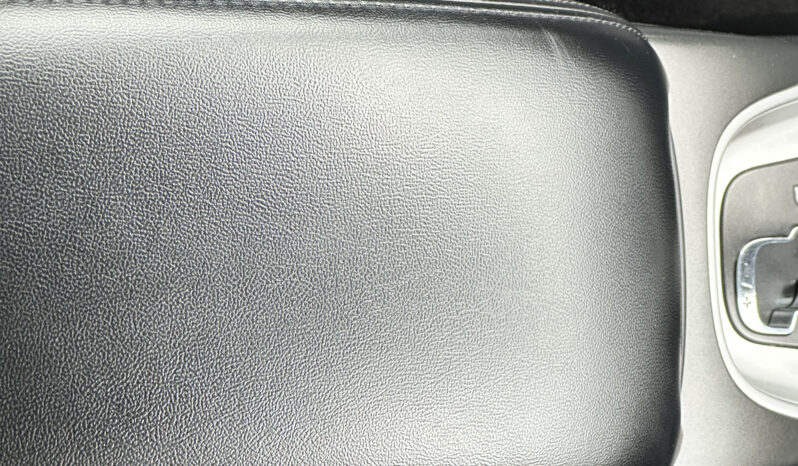 Dodge Journey SE 2.4 AT, 2015 full