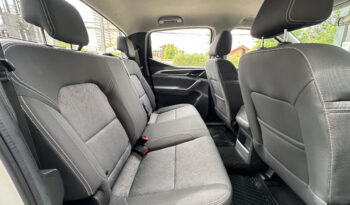 Maxus T60 DX 2.8T 6MT, 2021 full