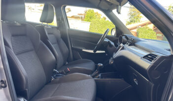 Suzuki Swift 1.2 GLX AT, 2018 full