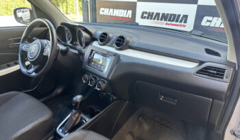 Suzuki Swift 1.2 GLX AT, 2018 full