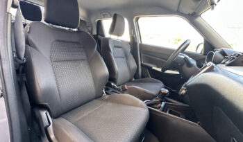Suzuki Swift 1.2 GLX AT, 2018 full