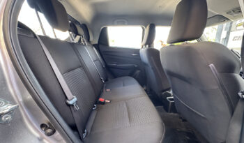 Suzuki Swift 1.2 GLX AT, 2018 full