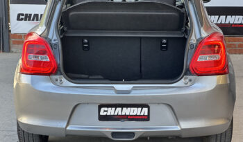Suzuki Swift 1.2 GLX AT, 2018 full