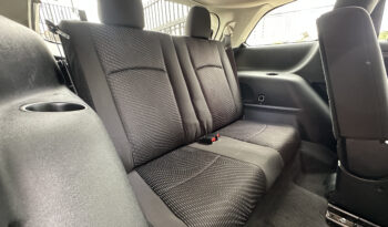 Dodge Journey SE 2.4 AT, 2015 full