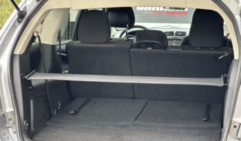 Dodge Journey SE 2.4 AT, 2015 full